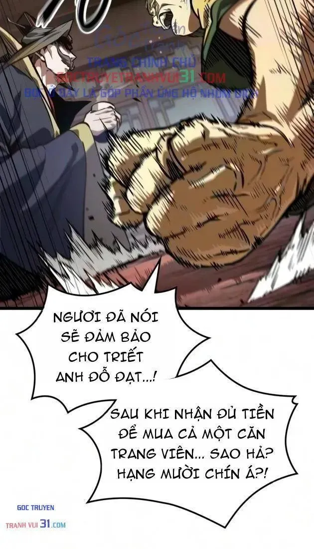 Võ Giả Toàn Tri Chapter 25 - Trang 38