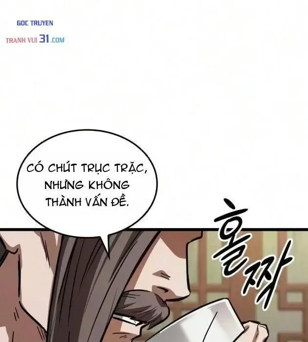 Võ Giả Toàn Tri Chapter 25 - Trang 39
