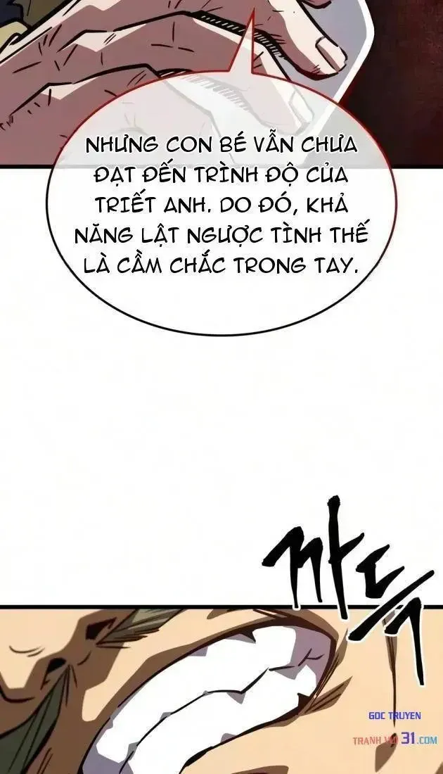 Võ Giả Toàn Tri Chapter 25 - Trang 43