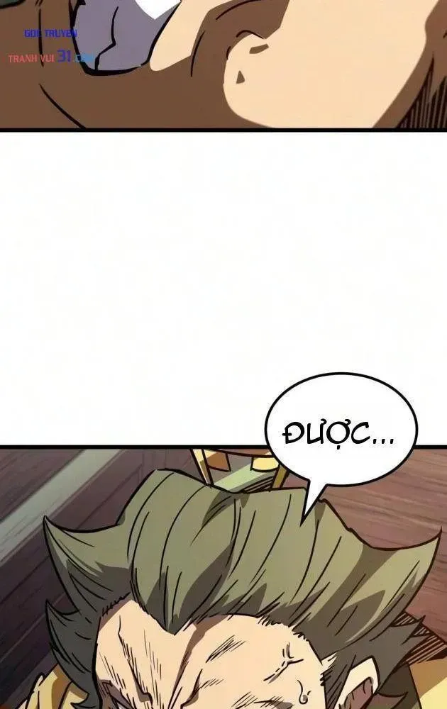 Võ Giả Toàn Tri Chapter 25 - Trang 44