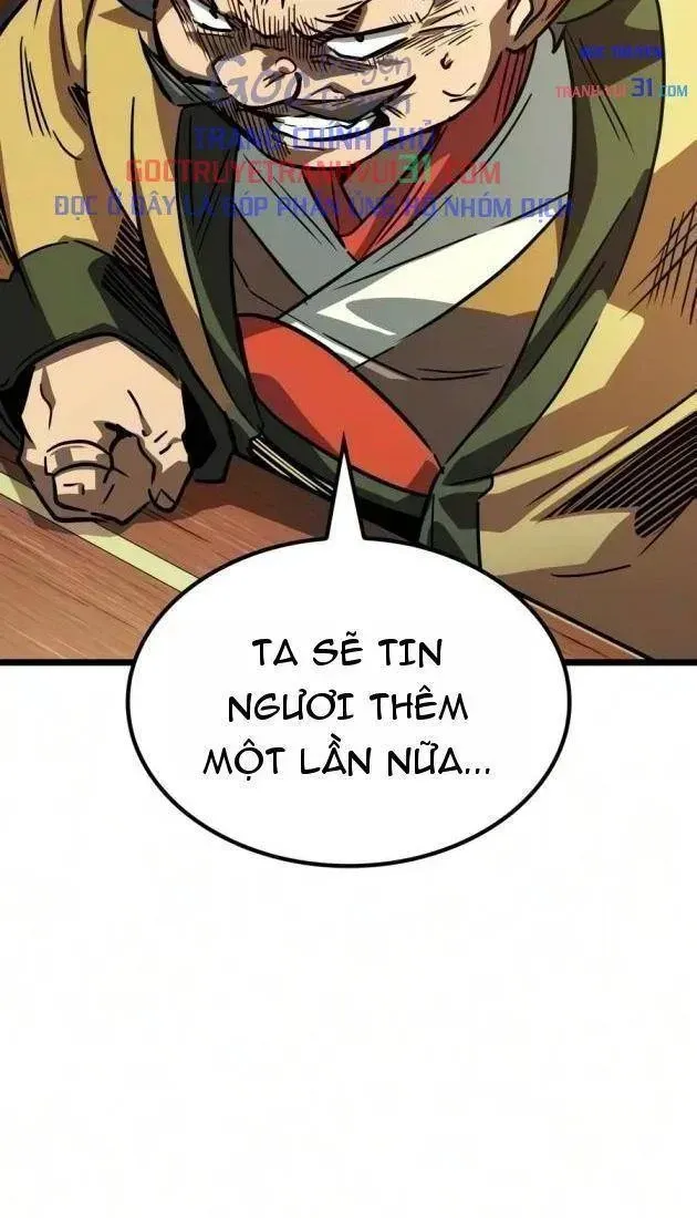Võ Giả Toàn Tri Chapter 25 - Trang 45
