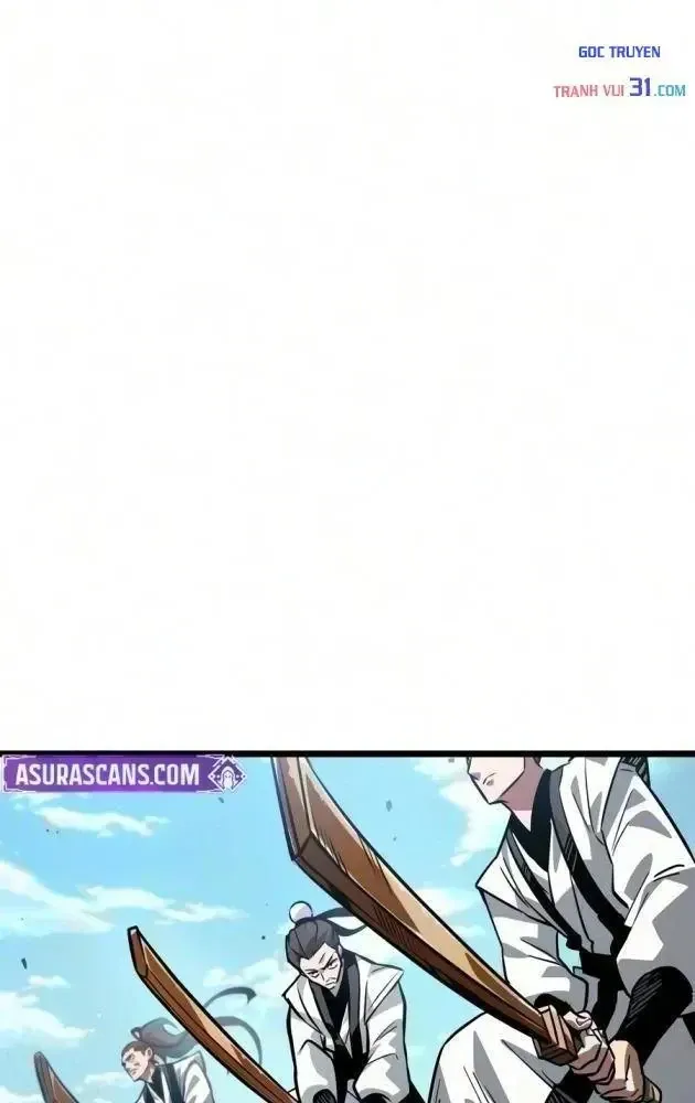 Võ Giả Toàn Tri Chapter 25 - Trang 46
