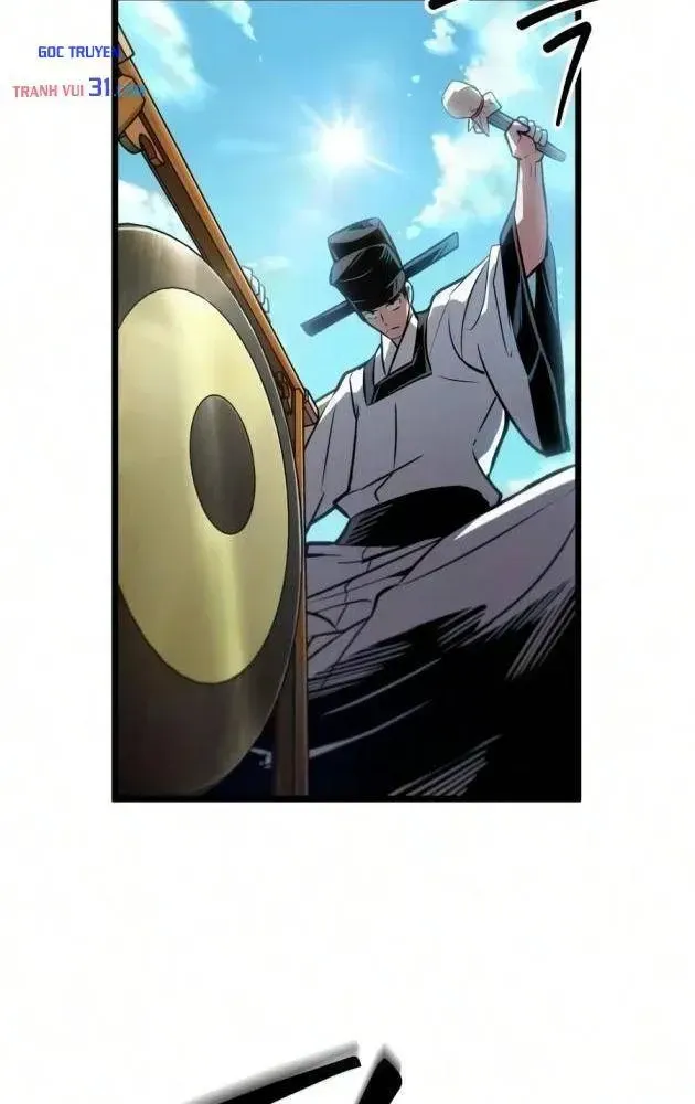 Võ Giả Toàn Tri Chapter 25 - Trang 48
