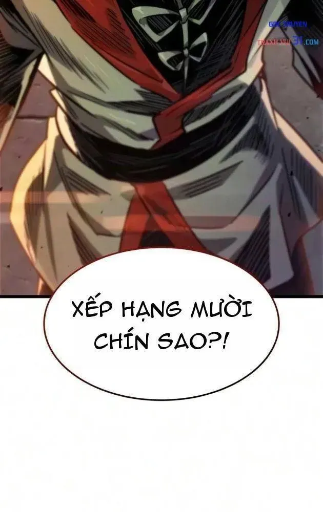 Võ Giả Toàn Tri Chapter 25 - Trang 5