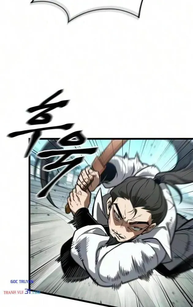 Võ Giả Toàn Tri Chapter 25 - Trang 50