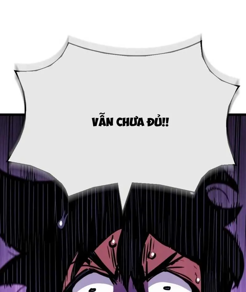 Võ Giả Toàn Tri Chapter 3 - Trang 11