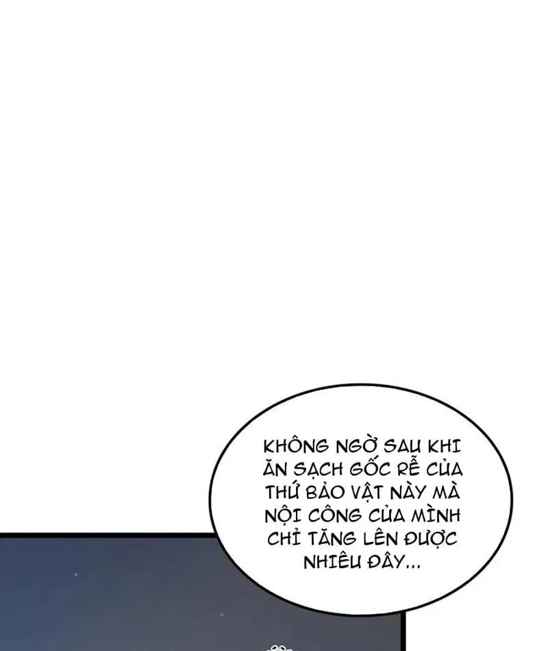 Võ Giả Toàn Tri Chapter 3 - Trang 13