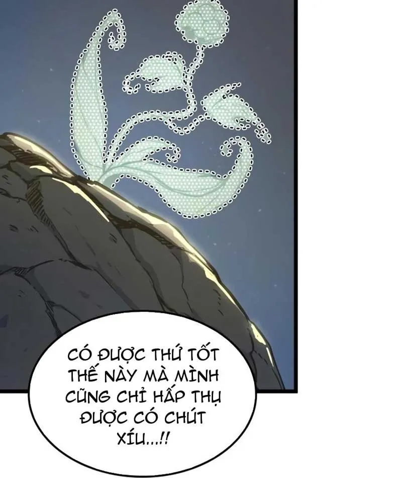 Võ Giả Toàn Tri Chapter 3 - Trang 14