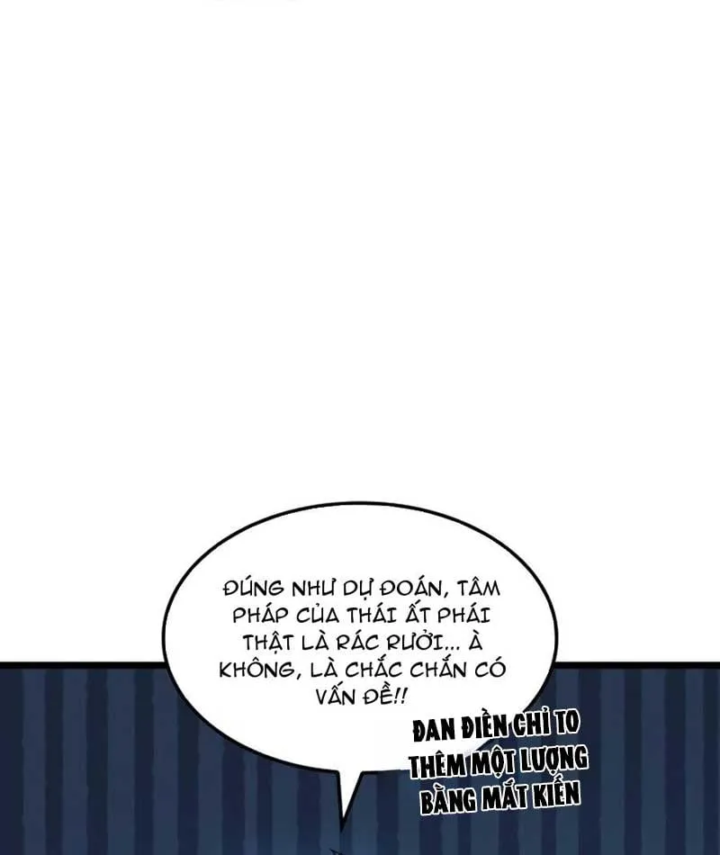 Võ Giả Toàn Tri Chapter 3 - Trang 15