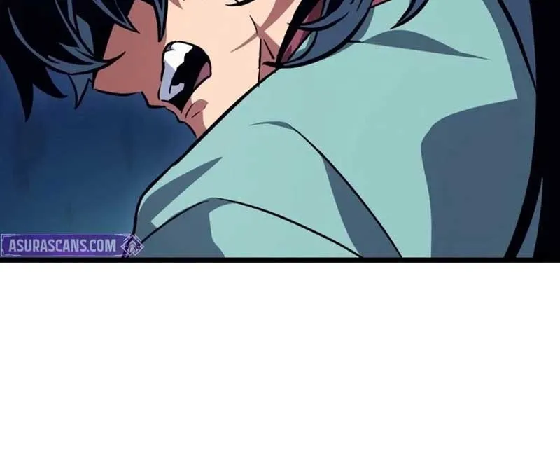 Võ Giả Toàn Tri Chapter 3 - Trang 20