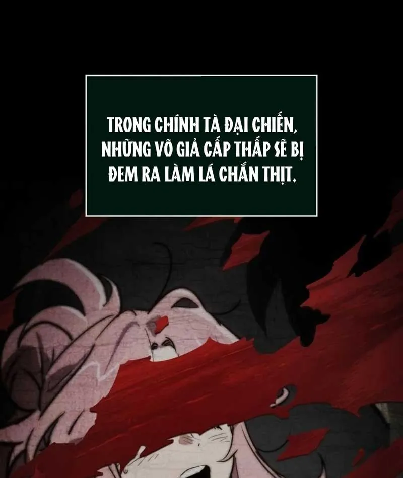 Võ Giả Toàn Tri Chapter 3 - Trang 23