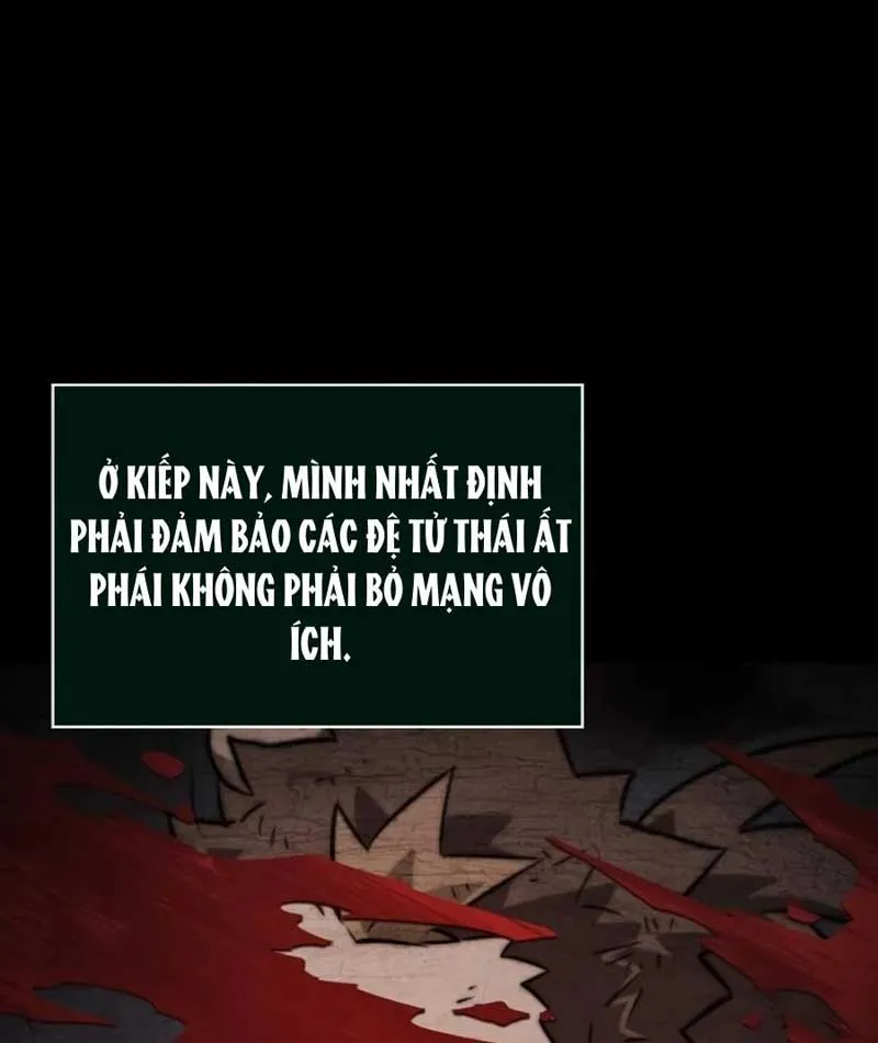 Võ Giả Toàn Tri Chapter 3 - Trang 25