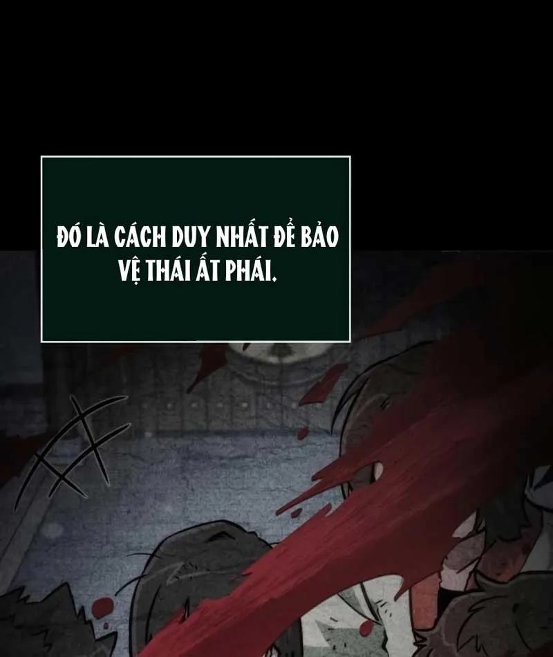 Võ Giả Toàn Tri Chapter 3 - Trang 27