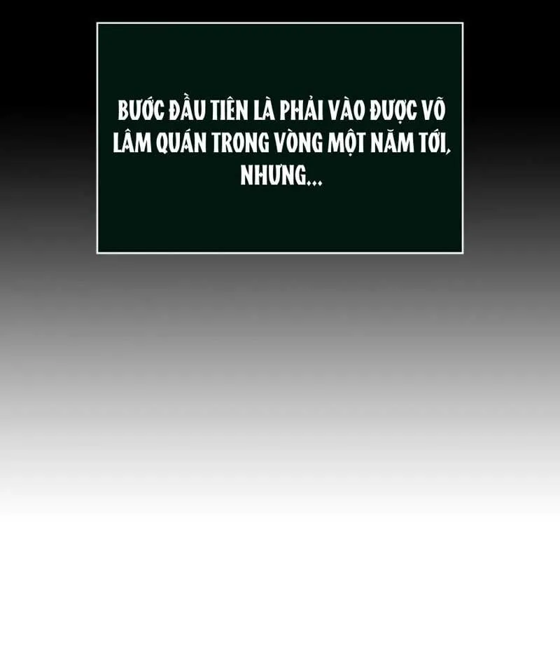 Võ Giả Toàn Tri Chapter 3 - Trang 30
