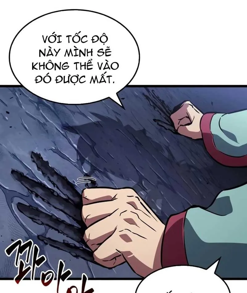 Võ Giả Toàn Tri Chapter 3 - Trang 31