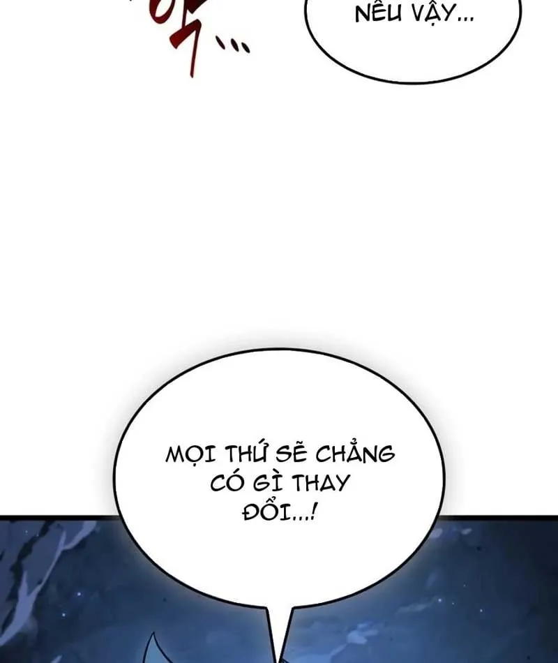 Võ Giả Toàn Tri Chapter 3 - Trang 32
