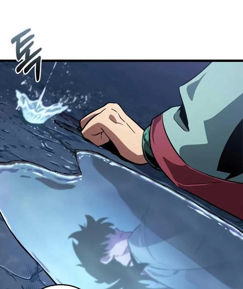 Võ Giả Toàn Tri Chapter 3 - Trang 37