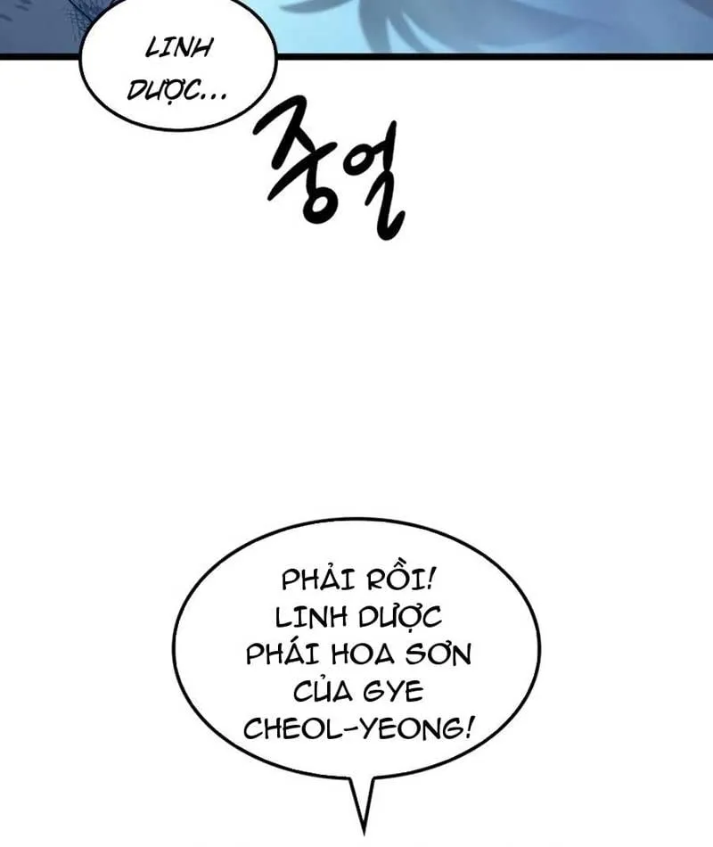 Võ Giả Toàn Tri Chapter 3 - Trang 38
