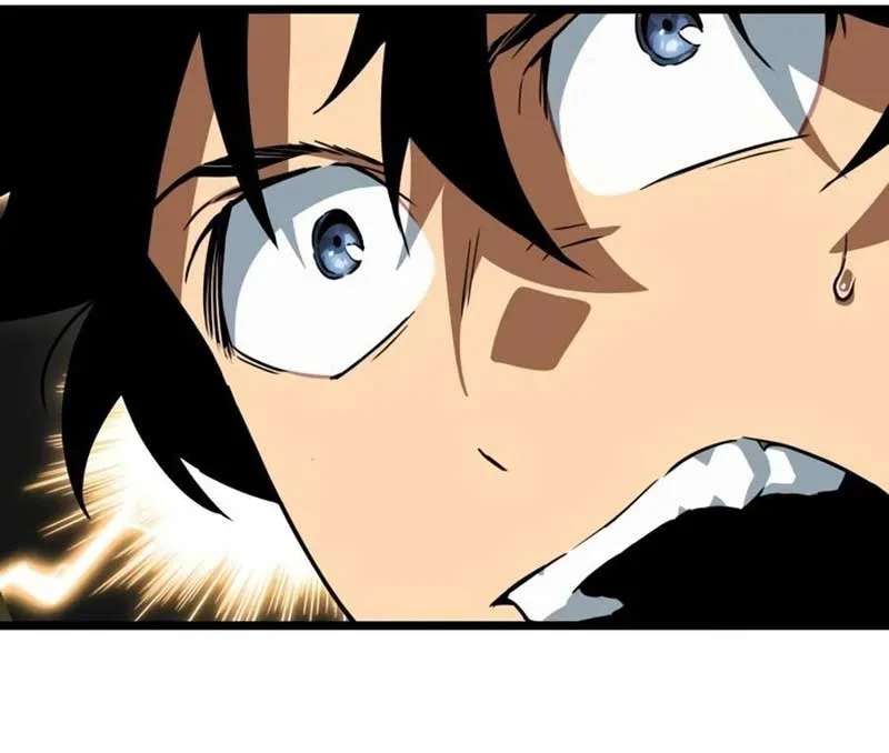 Võ Giả Toàn Tri Chapter 3 - Trang 39