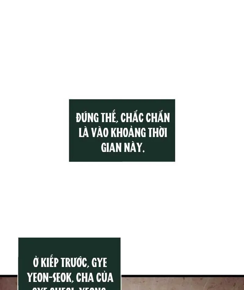 Võ Giả Toàn Tri Chapter 3 - Trang 40