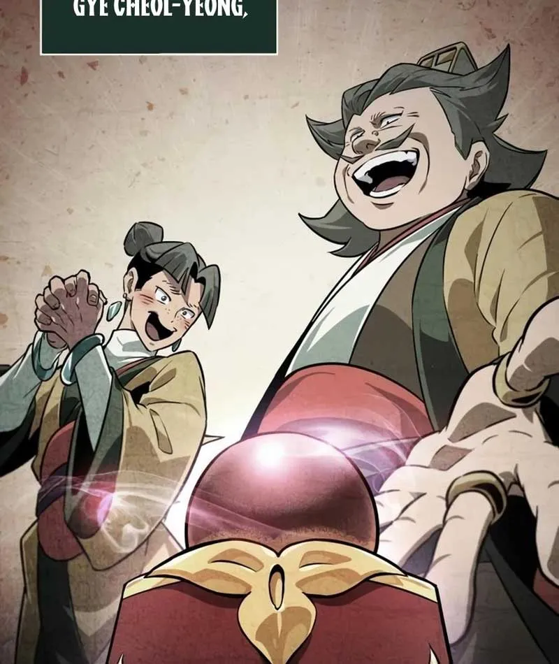 Võ Giả Toàn Tri Chapter 3 - Trang 41