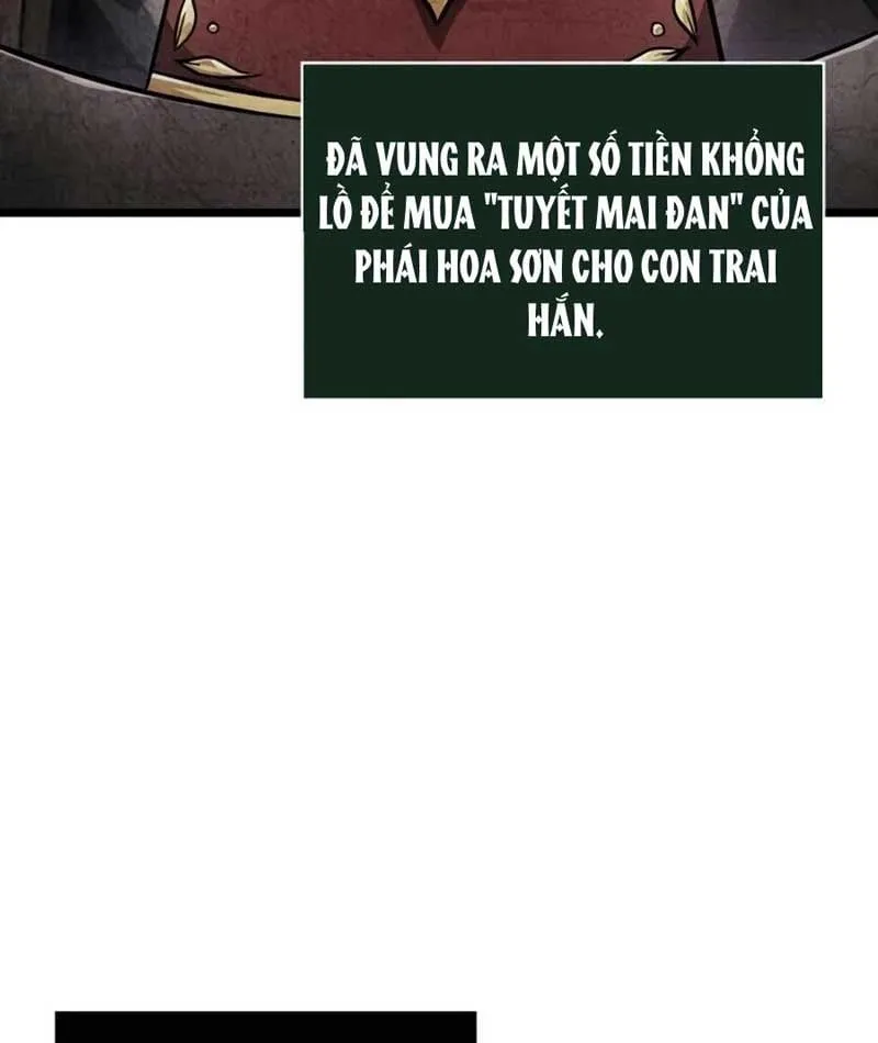 Võ Giả Toàn Tri Chapter 3 - Trang 42