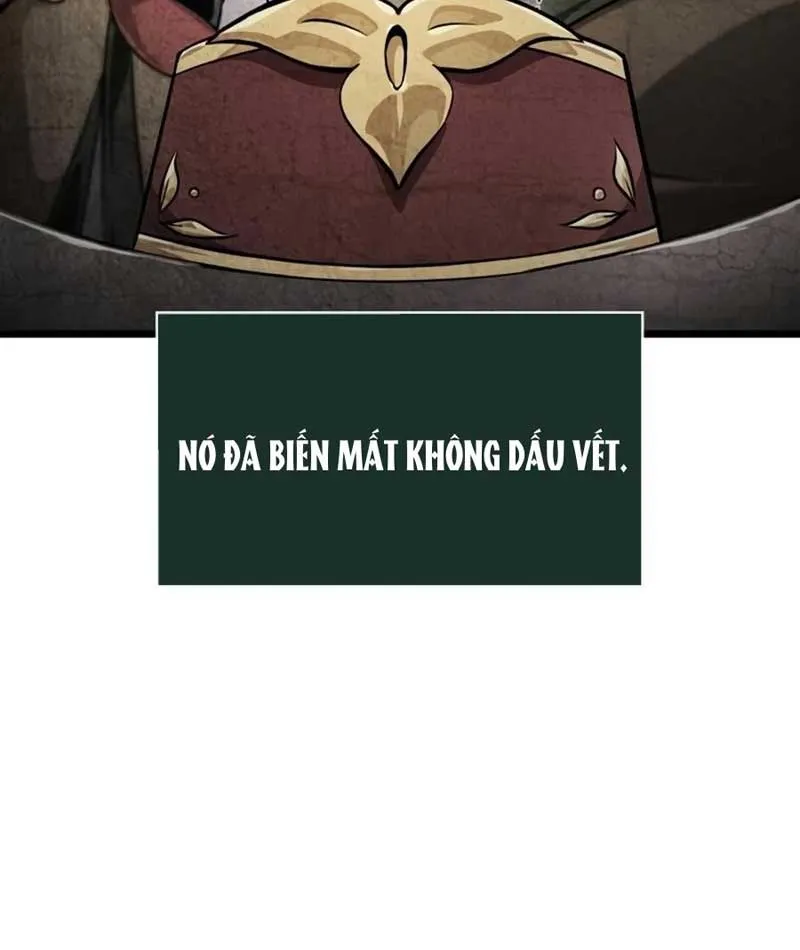 Võ Giả Toàn Tri Chapter 3 - Trang 44