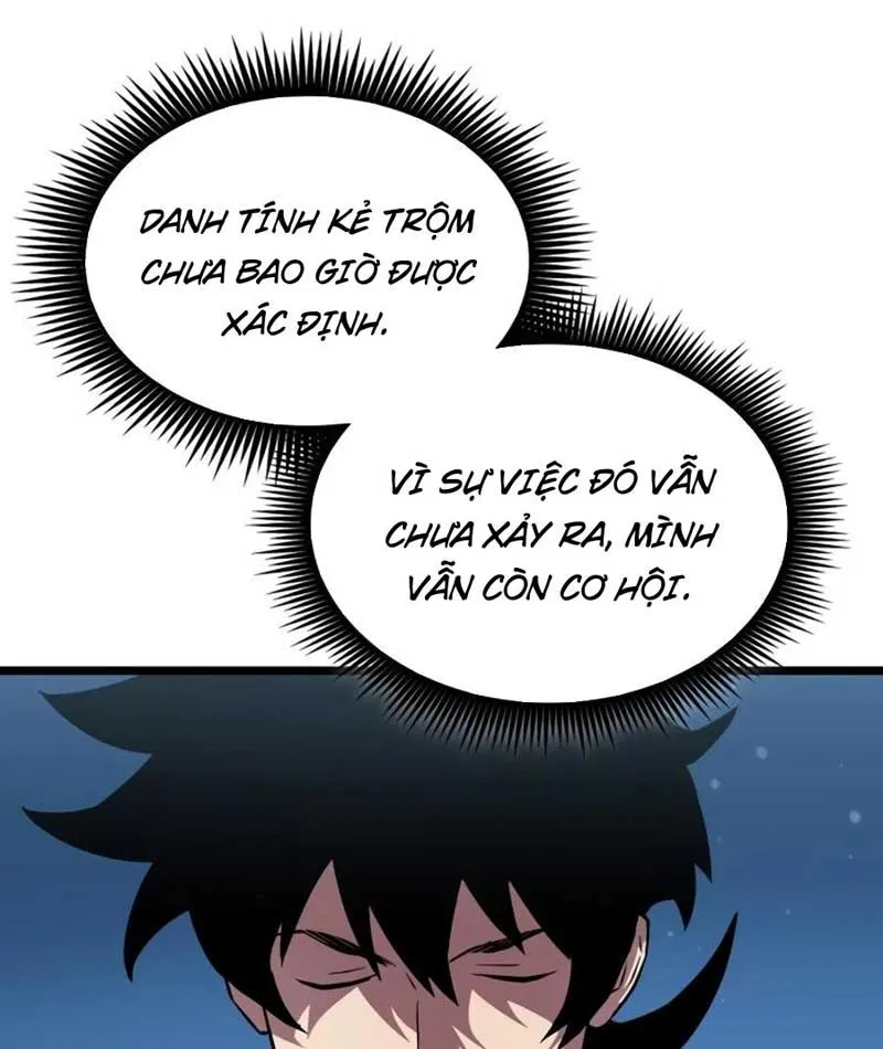 Võ Giả Toàn Tri Chapter 3 - Trang 45