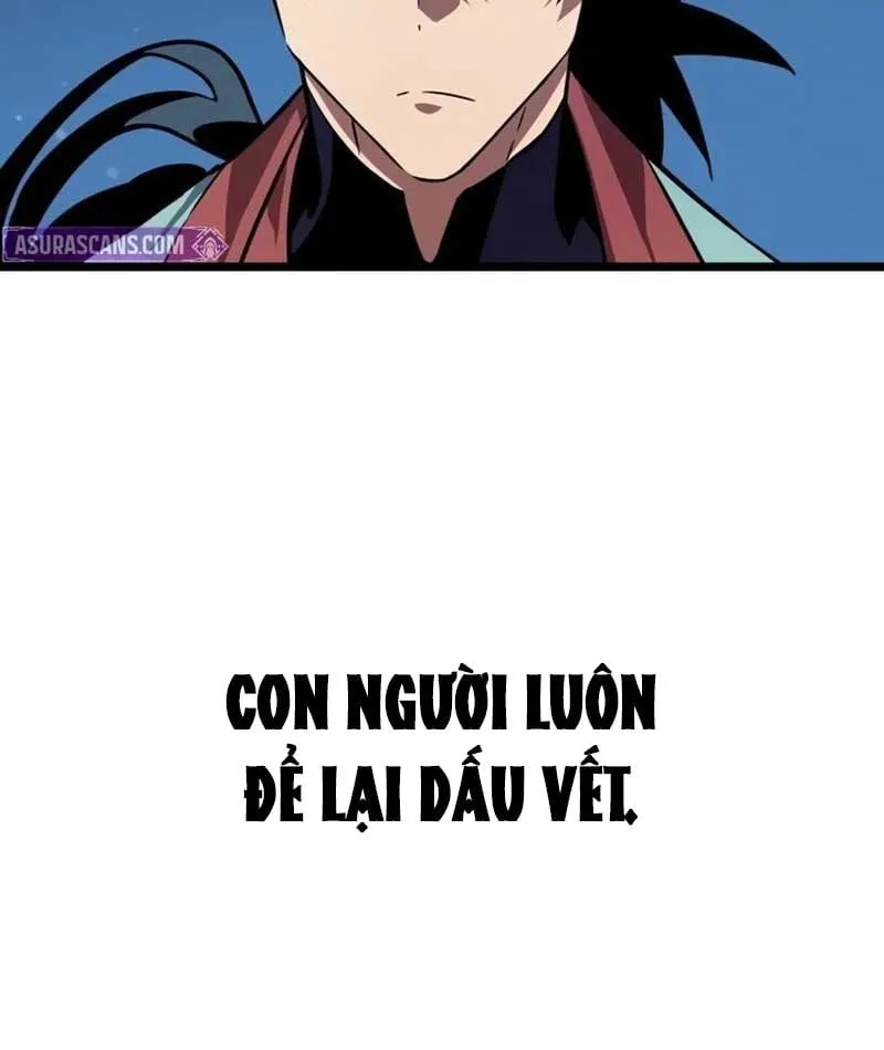 Võ Giả Toàn Tri Chapter 3 - Trang 46