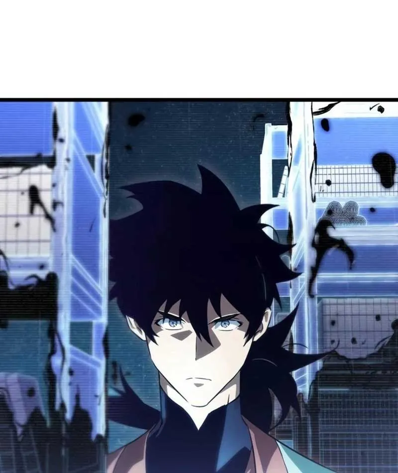 Võ Giả Toàn Tri Chapter 3 - Trang 47