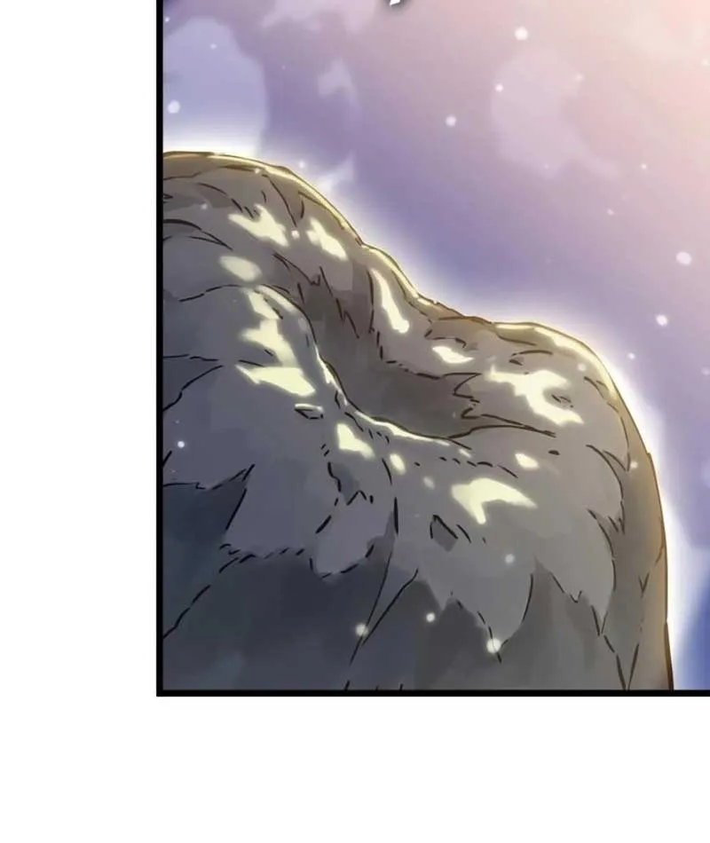Võ Giả Toàn Tri Chapter 3 - Trang 6