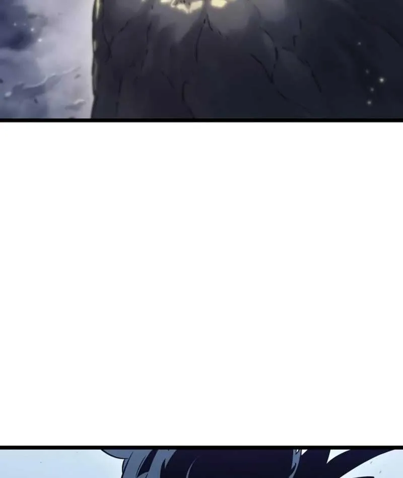 Võ Giả Toàn Tri Chapter 3 - Trang 9
