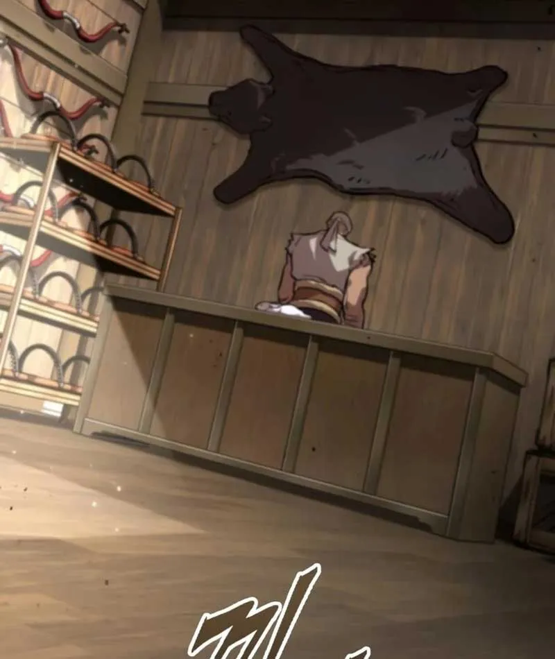 Võ Giả Toàn Tri Chapter 4 - Trang 10