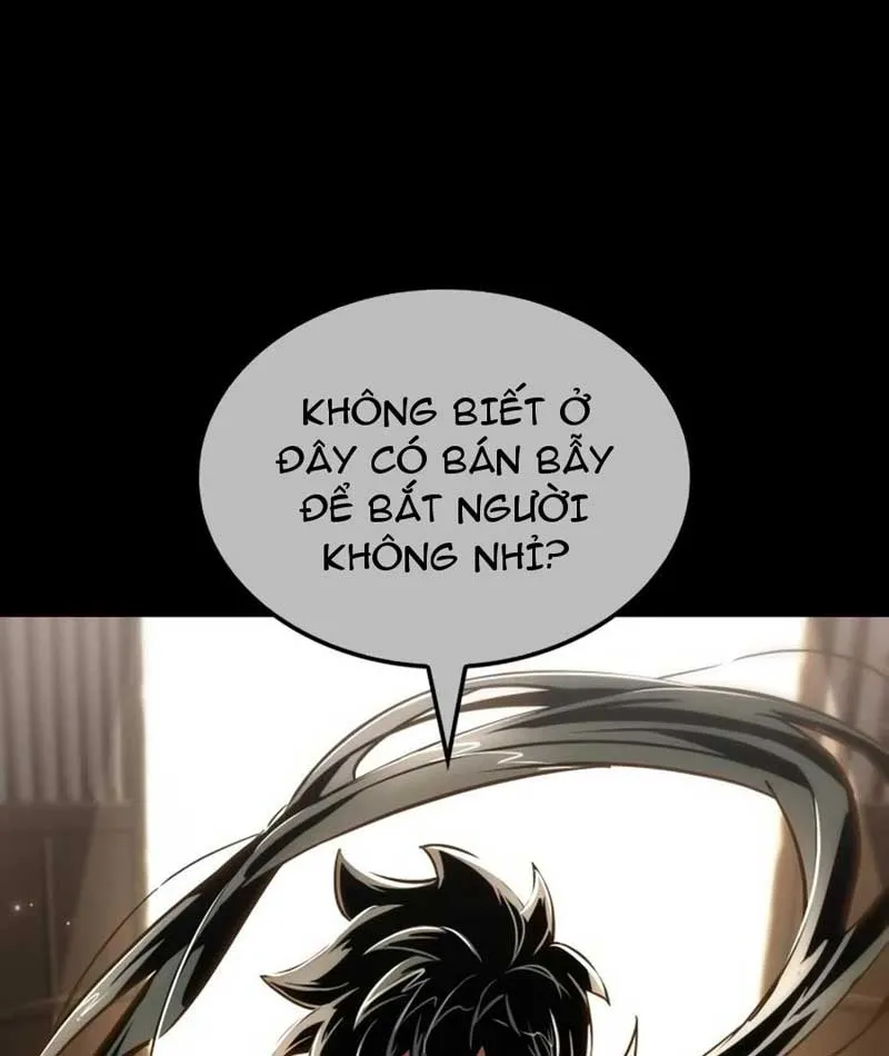 Võ Giả Toàn Tri Chapter 4 - Trang 14