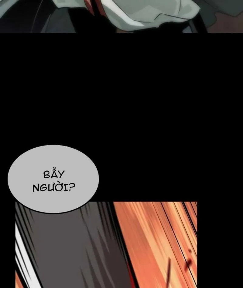 Võ Giả Toàn Tri Chapter 4 - Trang 16