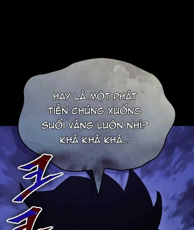 Võ Giả Toàn Tri Chapter 4 - Trang 25