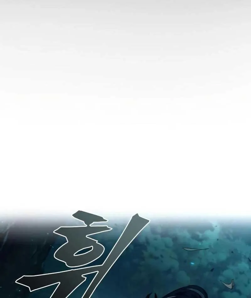 Võ Giả Toàn Tri Chapter 4 - Trang 31