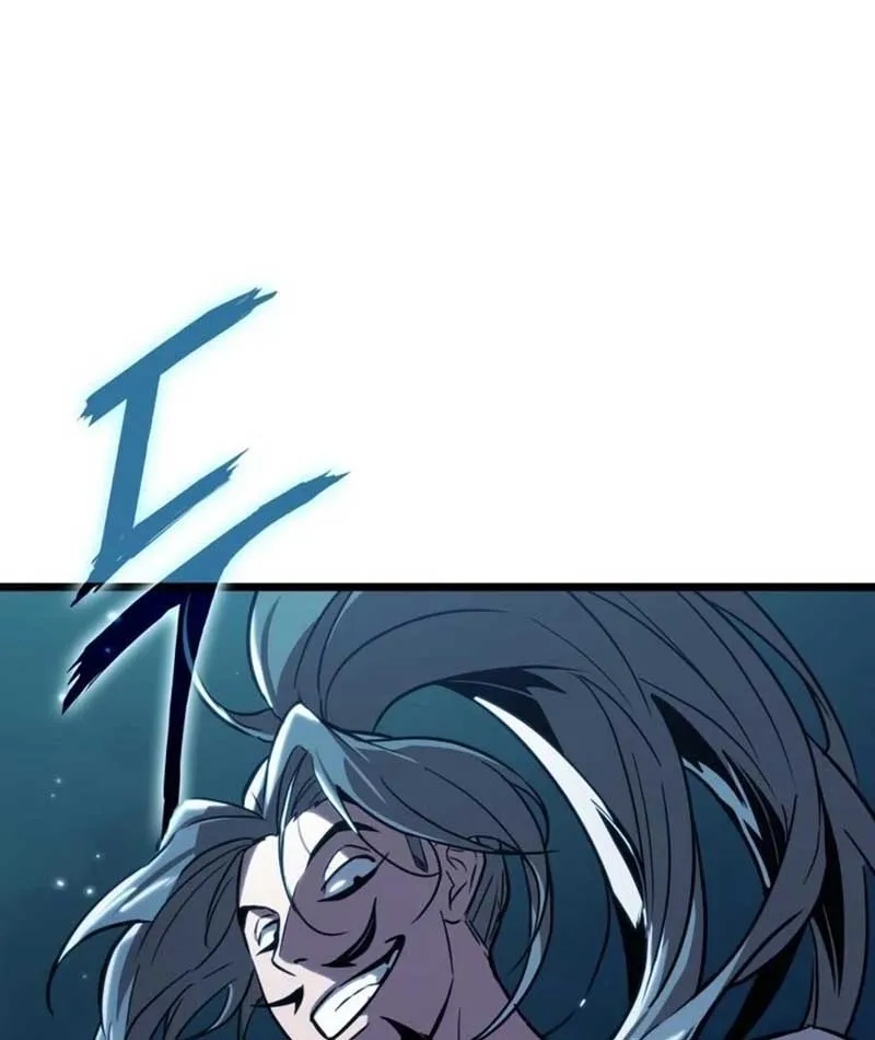 Võ Giả Toàn Tri Chapter 4 - Trang 35