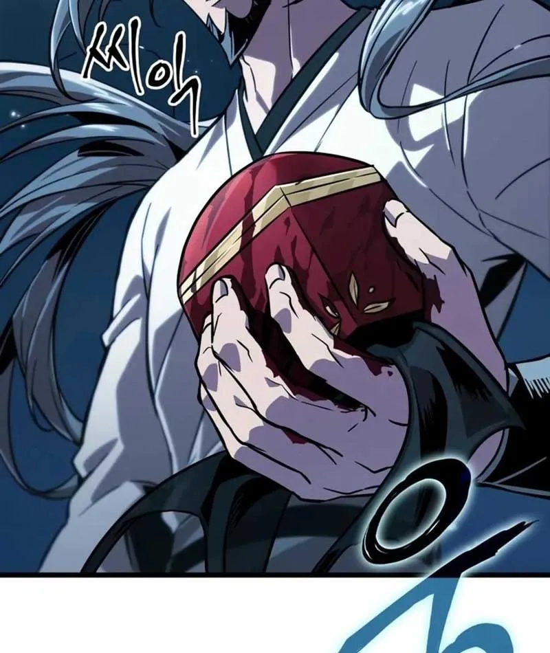 Võ Giả Toàn Tri Chapter 4 - Trang 36