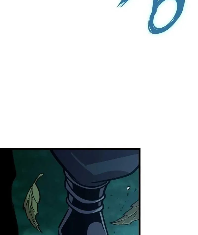 Võ Giả Toàn Tri Chapter 4 - Trang 37