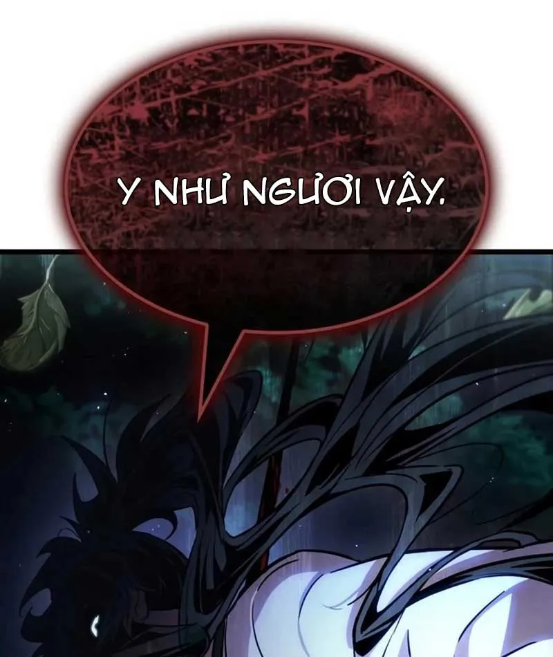 Võ Giả Toàn Tri Chapter 4 - Trang 4