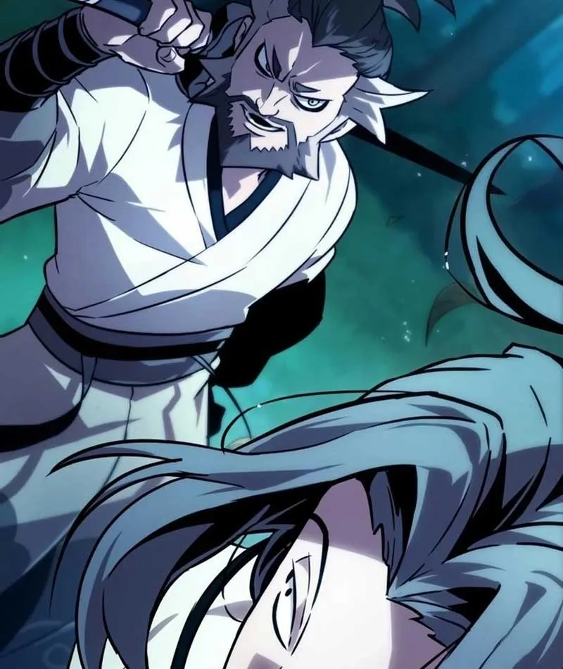 Võ Giả Toàn Tri Chapter 4 - Trang 40