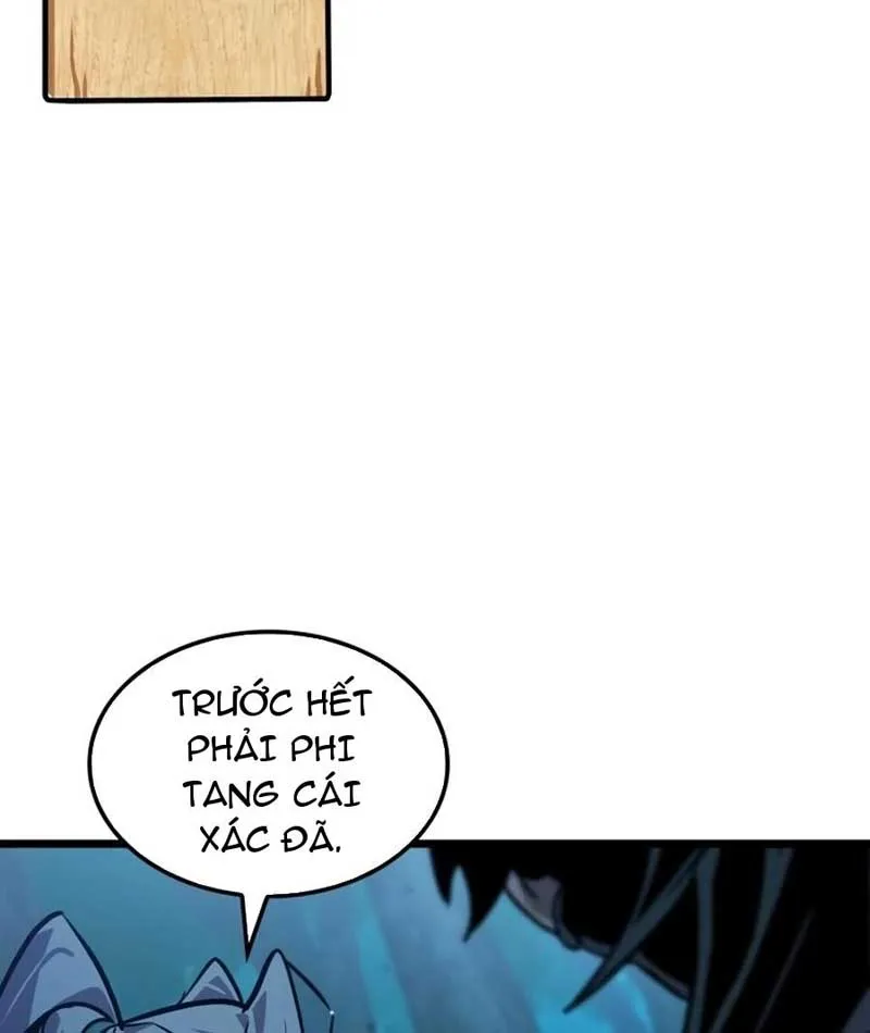 Võ Giả Toàn Tri Chapter 4 - Trang 42