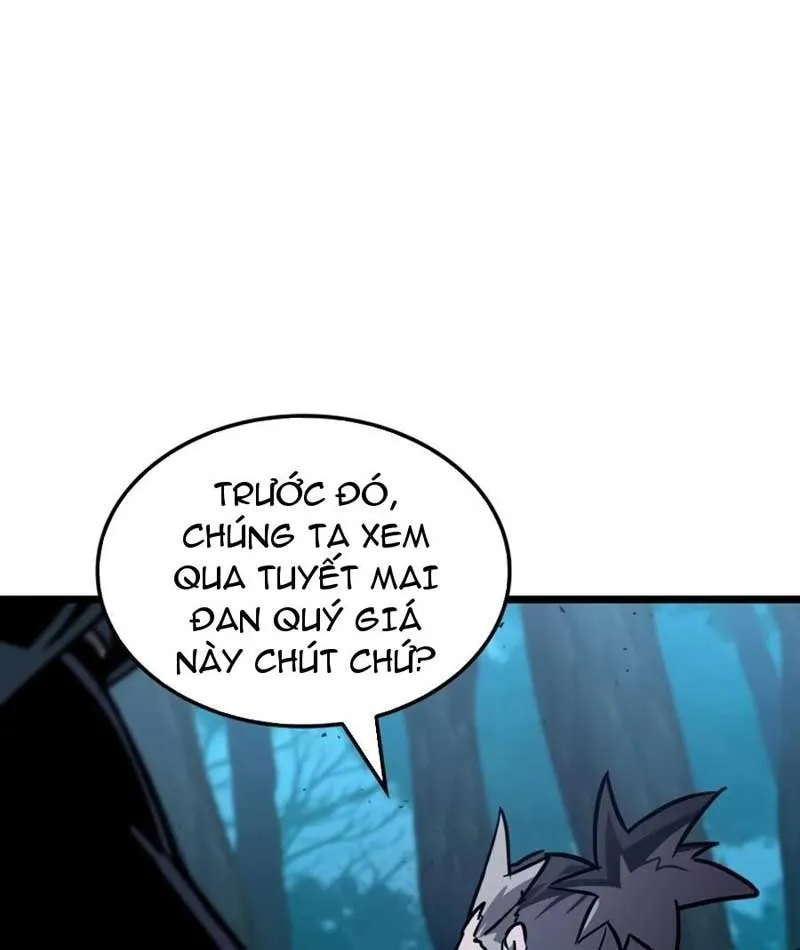 Võ Giả Toàn Tri Chapter 4 - Trang 44