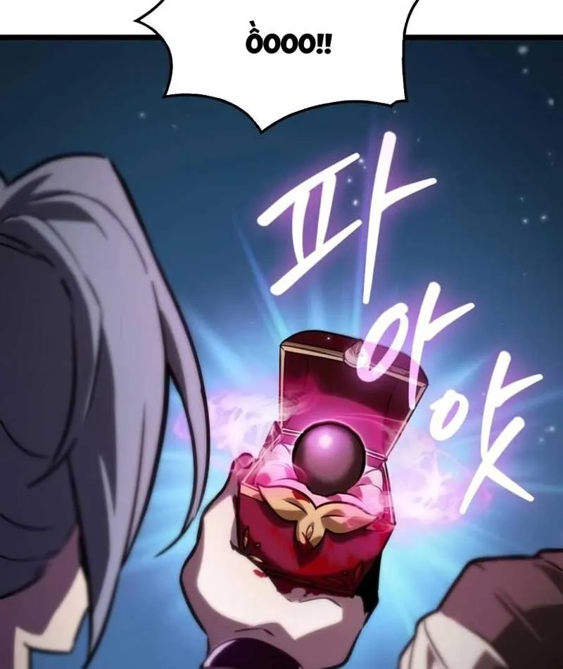 Võ Giả Toàn Tri Chapter 4 - Trang 46