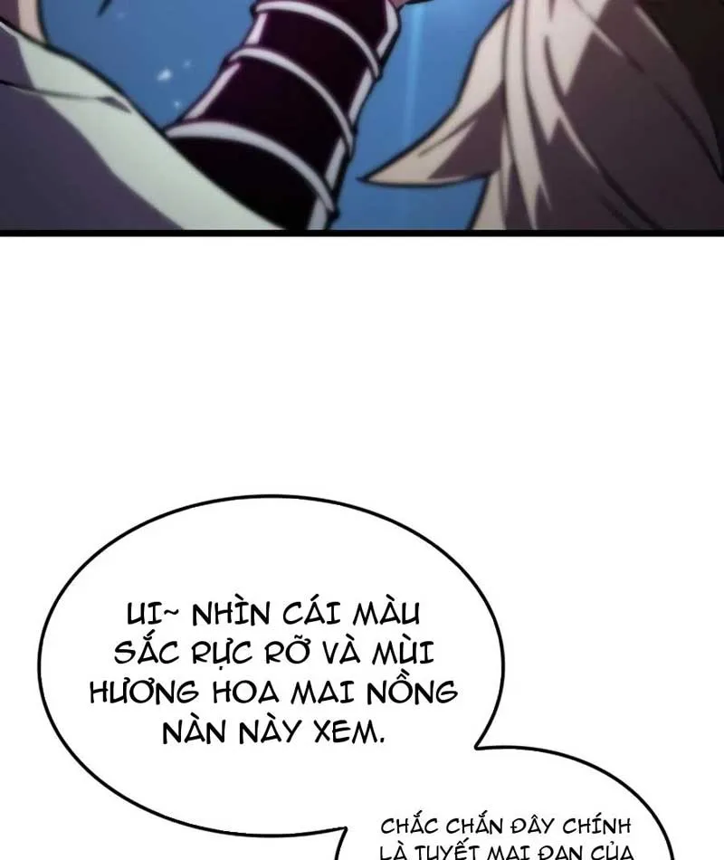 Võ Giả Toàn Tri Chapter 4 - Trang 47