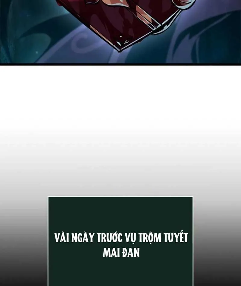Võ Giả Toàn Tri Chapter 4 - Trang 6