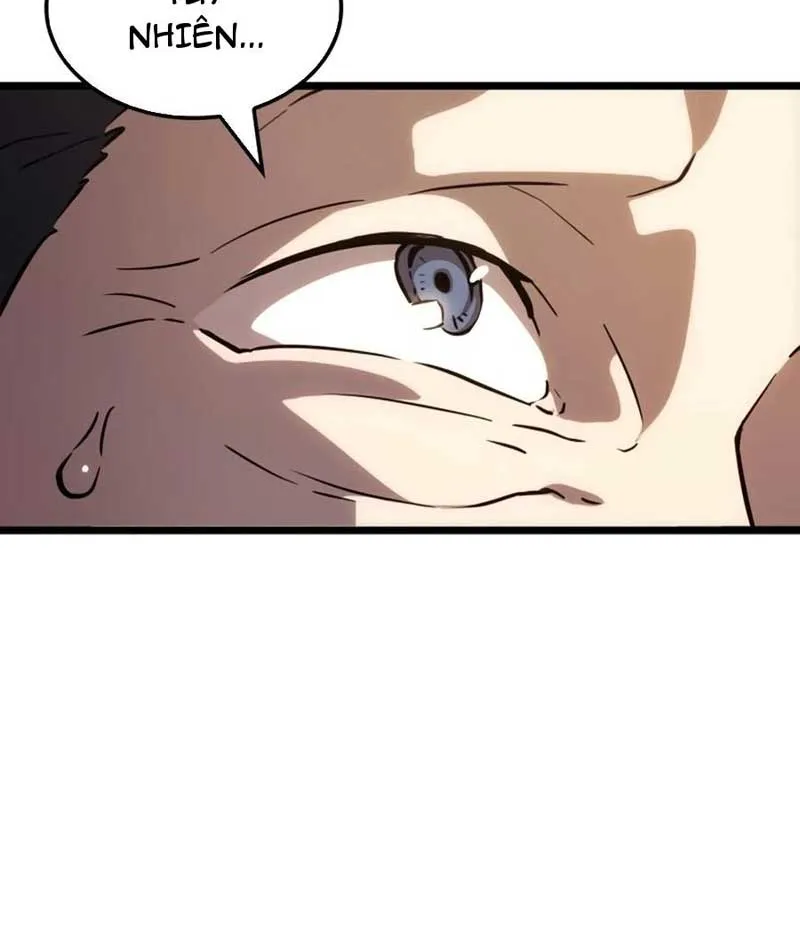 Võ Giả Toàn Tri Chapter 5 - Trang 13