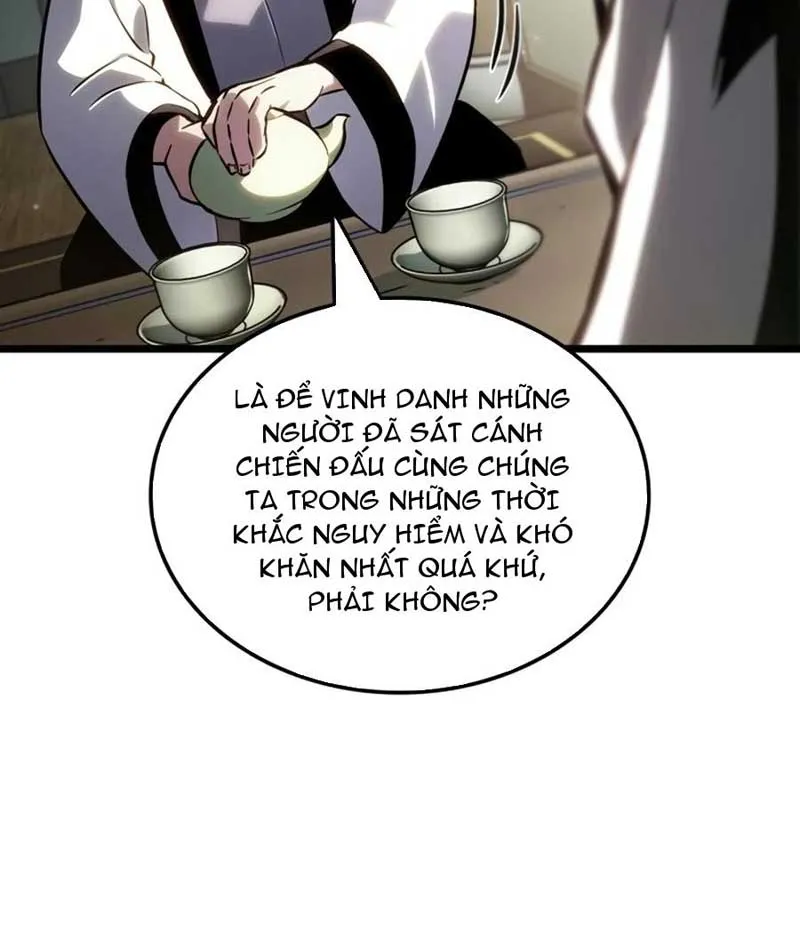 Võ Giả Toàn Tri Chapter 5 - Trang 15