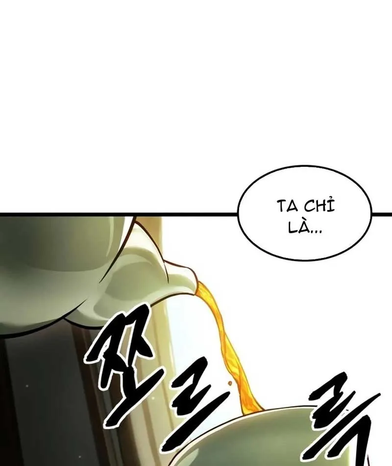 Võ Giả Toàn Tri Chapter 5 - Trang 16